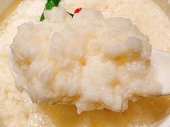-渝信川菜(长安店)