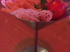 -MR.ROCKY洛奇先生RESTAURANT&BAR(宝安壹方城店)