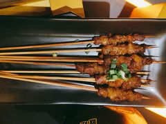 -嘎嘎鸭脑壳(金沙店)