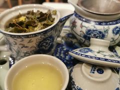 -虾饺妹·酒家(海珠广场店)