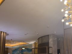 -艺水间水汇