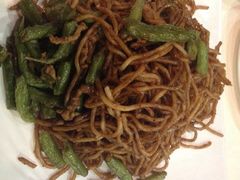 嘉和一品粥(方庄店)-嘉和一品粥(方庄店)
