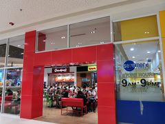 -CityMall Boracay