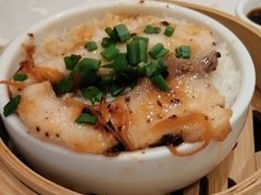 -莞香楼·正宗东莞菜(东升店)