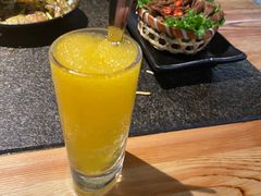 -湊湊火锅·茶憩(皇姑万象汇店)