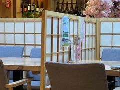 -长崎屋·日本料理·刺身·烧鸟(天河北路店)