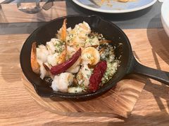 -小满Grainkitchen(滨江商业广场店)