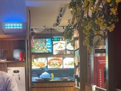 -老阿爸鲜鱼土菜(园区永旺店)