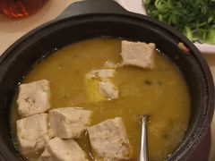 -古韵轩·江浙融合菜(梁溪店)