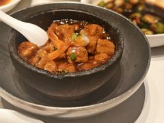 -阿毛饭店·宁波老字号(儿童公园旗舰店)