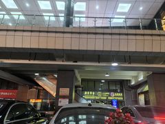 -金城宴兰州牛肉面(江湾阳光天地店)