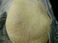 -一品方糕专卖店