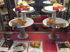 -星巴克(北京三里屯SOHO一店)