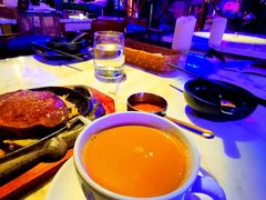 -JUKEBOX玖部音乐餐厅(华侨城店)