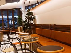 -Peet's Coffee皮爷咖啡(武商Mall手作店)