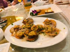 -凤凰轩·尾牙宴·生日宴(十里银滩店)