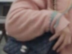 -Chanel(永利皇宫店)