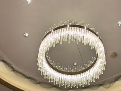 -双湖宴·湖北菜(文化路店)