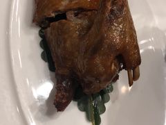 -伊尹活海参馆(衡山路店)
