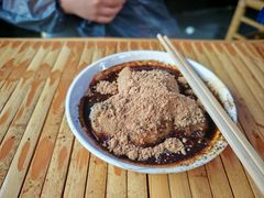 -张醪糟