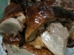 -章云板鸭(总店)