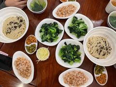 -同得兴面馆.苏式面.三虾面(园区店)