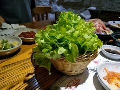 -纽斯桑拿会所(天山店)