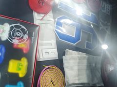 -李宁(大宁国际旗舰店)