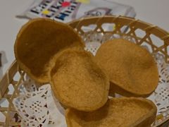 -美泰·Mangothai·清迈云街(天空之城店)