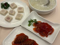 -得月楼·省级非遗·传统苏帮菜(观前店)