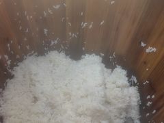 -陈大锅·岳阳鱼馆·地道岳阳菜(美食街店)