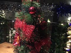 -别院里音乐餐酒吧(双流航空港店)