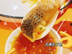 -金厨泰国餐厅·全泰籍厨师料理(拱北店)
