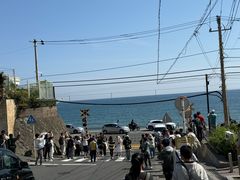 -灌篮高手动画打卡地