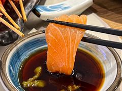 -大渔铁板烧(万象城店)