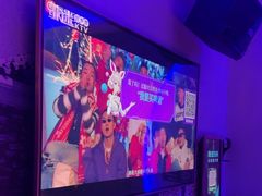 -歌迷量贩KTV(光彩市场店)