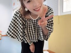 -星聚会KTV(苏州尹山湖歌林公园店)