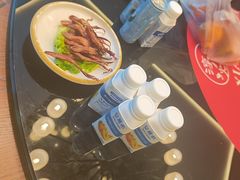 -淳小灶·千岛湖菜·匠心农家菜(九堡店)