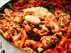 -王红军龙虾(盐仓桥店)