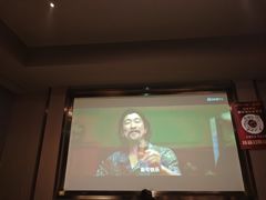 -陆琴脚艺·足浴·SPA(夫子庙店)