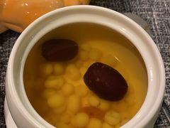 -徐记私厨(半淞园路店)