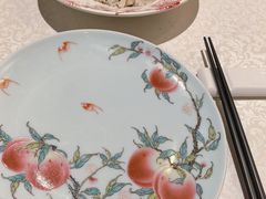 -维园悦谱·海派家常菜(乌鲁木齐南路店)