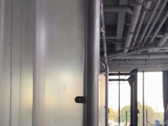 -LA合时健身4PMFIT(花桥旗舰店)
