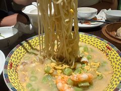 -东莱海上(长宁来福士店)