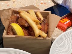 -Bco豆库(雨花客厅店)