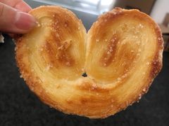-中关村茶点