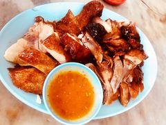 -丽丰茶冰室