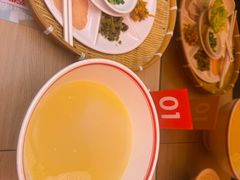 -陳生記米线·始于1989(体育场路店)