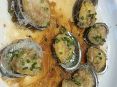 -梦都海鲜酒家(万达广场江桥店)