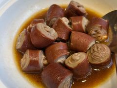 -临家闽南菜(宝洲路店)